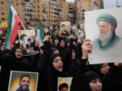 Os mercados de previsão feitos por milhões de pessoas que apostaram na morte do aiatolá Ali Khamenei foram verificados