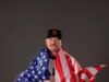 Gigantes chamados ‘X-Factor’ Team USA necessários no WBC