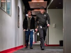 O que esperar de Memories of a Killer, temporada 1, episódio 6: Tio Jacob