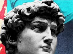 Agora todo mundo fala incel | Com fio