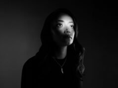 Quando a internet escurece, a verdade vai junto