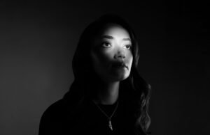 Quando a internet escurece, a verdade vai junto