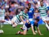 Rangers x Celtic ao vivo: notícias e atualizações da equipe Old Firm da Premiership escocesa