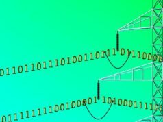O problema da violação de direitos autorais que as plataformas de streaming não conseguem resolver