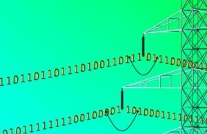 O problema da violação de direitos autorais que as plataformas de streaming não conseguem resolver