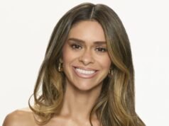 Novidade no Hulu: lista completa de filmes e programas em março de 2026