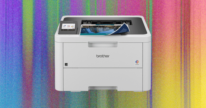The20Best20Laser20Printers20You20Can20Buy.png