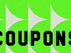 Códigos promocionais e ofertas LLBean: até 75% de desconto em equipamentos para atividades ao ar livre