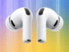 Melhores AirPods (2026): quais fones de ouvido da Apple você deve comprar?
