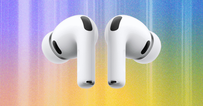 Which20AirPods20Should20You20Buy20in202026_.png