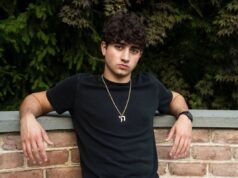 MyFitnessPal adquire Cal AI, o aplicativo de calorias virais desenvolvido por adolescentes