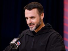 Combine Media Tour de Jesse Minter oferece um plano para o sucesso inicial