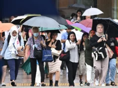 Por que é hora de eliminar a lacuna na saúde das mulheres