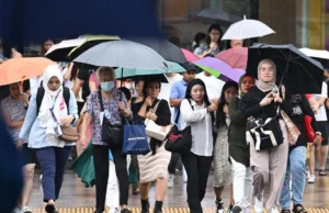 Por que é hora de eliminar a lacuna na saúde das mulheres