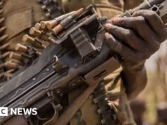 Pelo menos 169 mortos em ataque ‘surpresa’ no Sudão do Sul