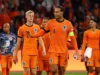 Holanda enfrentará Argélia em amistoso para a Copa do Mundo