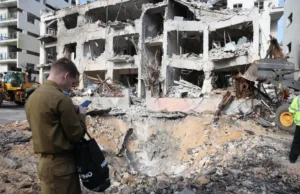 FIFA presta muita atenção aos desenvolvimentos do Irã à medida que a Copa do Mundo se aproxima