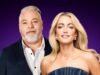 O contrato de Jackie O com a KIIS FM foi rescindido após rivalidade com o co-apresentador Kyle Sandilands