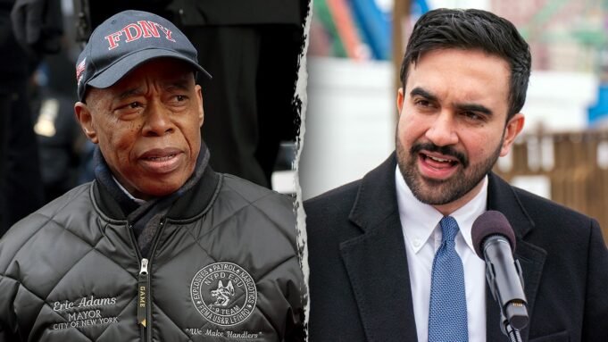 adams-and-mamdani.jpg