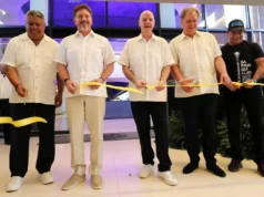 Copa do Mundo chega a contagem regressiva de 100 dias em meio a turbulência política