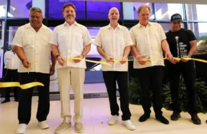 Copa do Mundo chega a contagem regressiva de 100 dias em meio a turbulência política