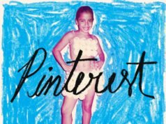 Anitta Samba começou a trabalhar no álbum ‘Equilibrium’ com o ‘Pinterest’