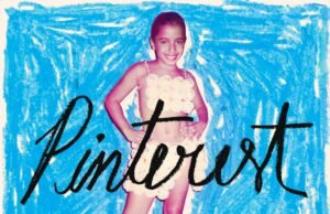 Anitta Samba começou a trabalhar no álbum ‘Equilibrium’ com o ‘Pinterest’