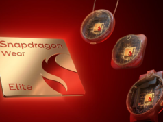 Samsung, Google e Motorola farão relógios, pins e pingentes de IA com novos chips Qualcomm