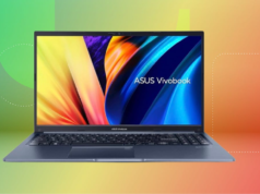 Extinction Watch: Relatório diz que computadores que custam menos de US$ 500 estão em risco