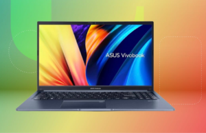 Extinction Watch: Relatório diz que computadores que custam menos de US$ 500 estão em risco