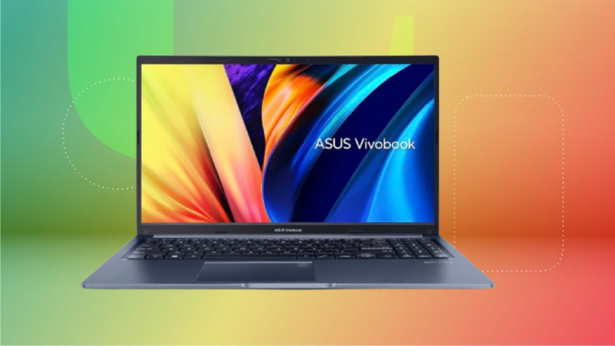 asus-vivobook-slim-15.png