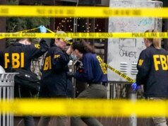 Congelamento de financiamento do DHS em meio à ameaça do Irã aumenta temores de venda adormecida