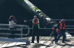 Reino Unido endurece regras de asilo para dissuadir migrantes