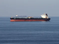 OPEP+ aumenta a produção de petróleo bruto mais do que o esperado com o início da guerra no Irã