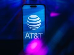 AT&T renova planos ilimitados com nome mais simples e mais dados