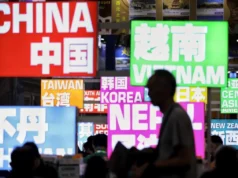 Vote na sua melhor agência de viagens e ganhe cupons em dinheiro