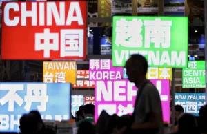 Vote na sua melhor agência de viagens e ganhe cupons em dinheiro