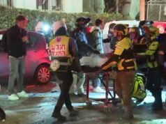 O que se sabe sobre o bombardeamento do Irão pelos EUA e Israel e a resposta de Teerão