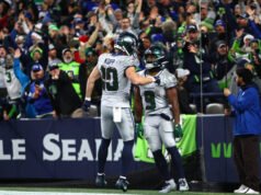 New York Giants busca MVP do Super Bowl em free agency