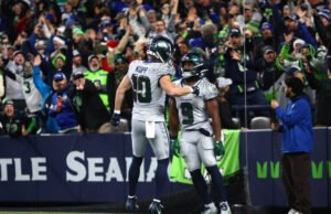 New York Giants busca MVP do Super Bowl em free agency