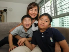 Resumindo: sua pele vermelha e escamosa é um sinal de eczema ou abstinência de esteróides tópicos?