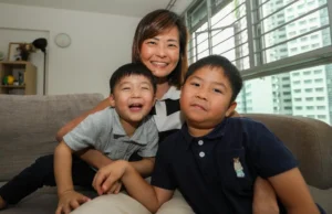 Resumindo: sua pele vermelha e escamosa é um sinal de eczema ou abstinência de esteróides tópicos?