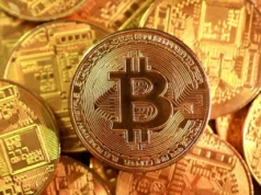 Bitcoin se recupera acima de US$ 86 mil após morte do líder iraniano