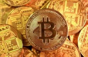 Bitcoin se recupera acima de US$ 86 mil após morte do líder iraniano