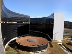 Governo anunciou aumento salarial de 5,4% para funcionários de MG