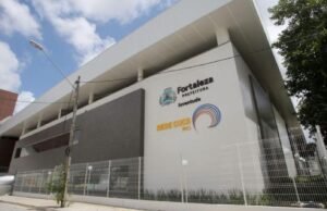 Red Cuca abre cerca de 9 mil vagas em Fortaleza; Veja como se inscrever