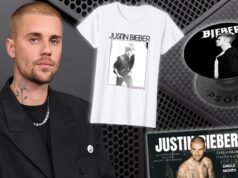 Divirta-se com estes itens de fãs