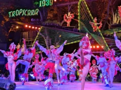 Inverno em Cuba: como é o turismo num dos últimos países comunistas do mundo