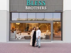 As empresas de Singapura enfrentam o impacto da escalada do conflito no Médio Oriente nos abastecimentos e nas rotas comerciais