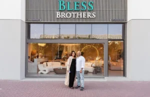 As empresas de Singapura enfrentam o impacto da escalada do conflito no Médio Oriente nos abastecimentos e nas rotas comerciais